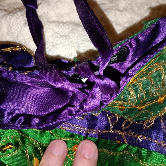 New riwaaz Indian purse - Picture 7 of 7